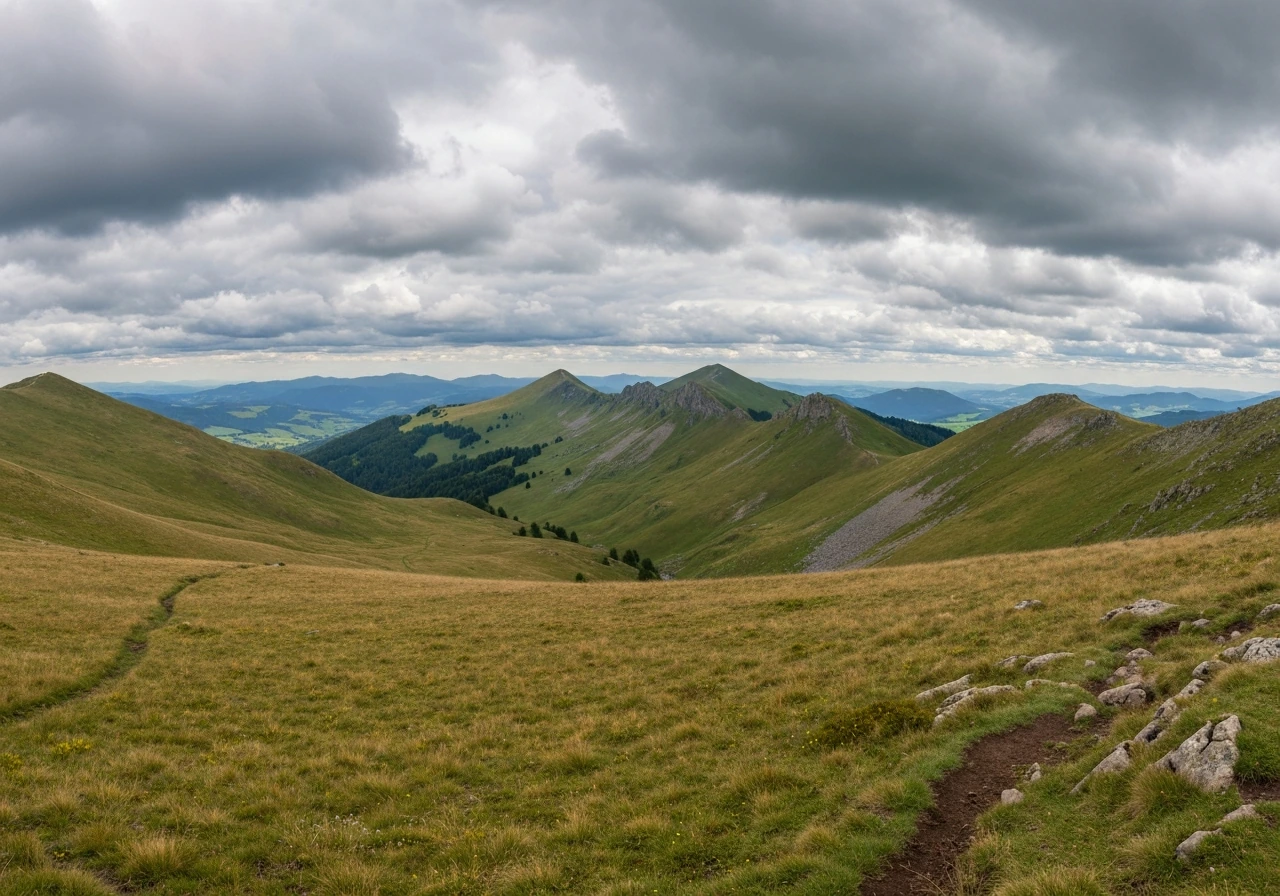 Station rouge gazon dans les Vosges : guide pour s’y rendre