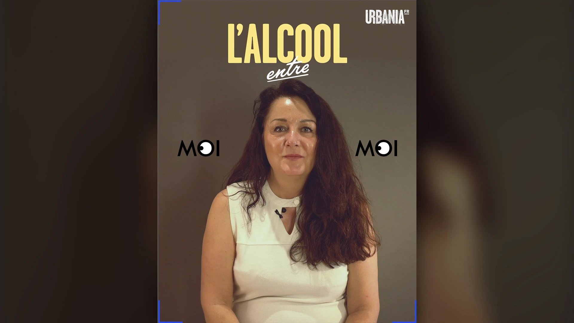 Carole gazon : qui est-ce et quoi faire pour un gazon sain